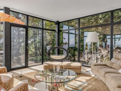 Luxury estate at 510 Rue St Raphaël, La Malbaie, QC — photo 19
