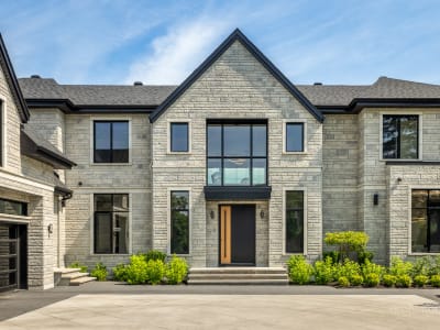 Luxury estate at 48 Place Maxime, Montréal, QC — photo 5