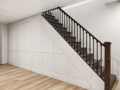Luxury estate at 6 Rue des Éperviers, Granby, QC — photo 23