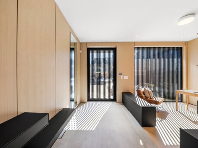 Luxury estate at 188 Montclair Avenue, Toronto, ON — photo 3