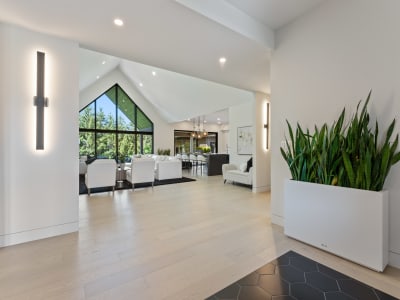 Luxury estate at 11 August Crescent, Otterville, ON — photo 10