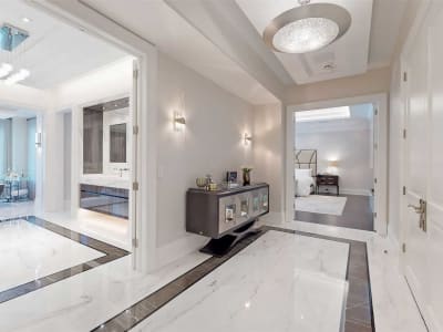 Luxury estate at 88 Forest Heights Boulevard, Toronto — photo 15