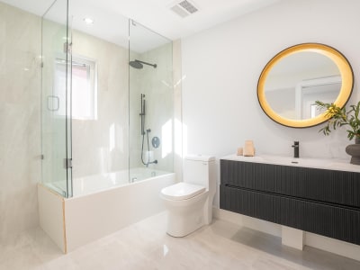 Luxury estate at 1029 Lorne Park Road, Mississauga, ON — photo 13
