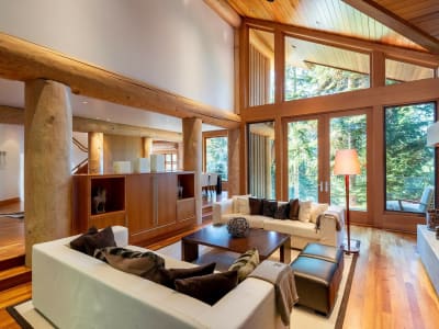 Luxury estate at 4673 Blackcomb Way, Whistler — photo 5
