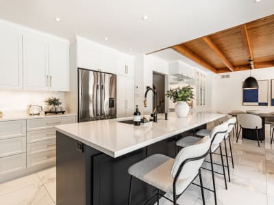 Luxury estate at 1630 Rue du Mont, St-Bruno-de-Montarville, QC — photo 8