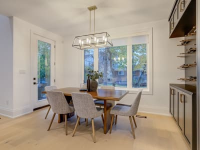 Luxury estate at 102 Cumming Court, Hamilton, ON — photo 20
