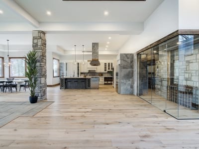 Luxury estate at 3260 Côte de Terrebonne, Terrebonne, QC — photo 14