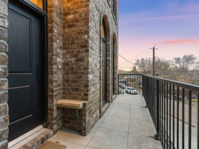 Luxury estate at 1129 Maggie Street Southeast, Calgary, AB — photo 23