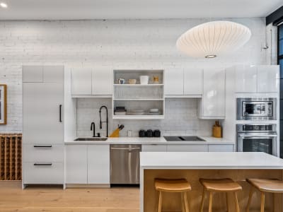 Luxury estate at 53 Palmerston Avenue, Toronto, ON — photo 8