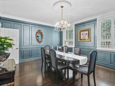 Luxury estate at 14 Delbrook Court, Hamilton, ON — photo 22