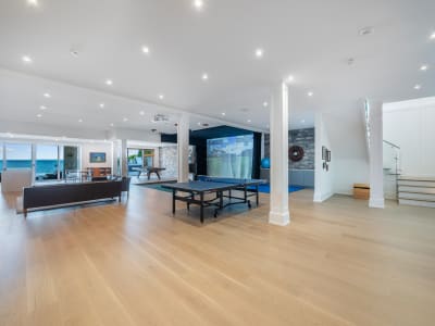 Luxury estate at 140 Secord Lane, Burlington, ON — photo 43