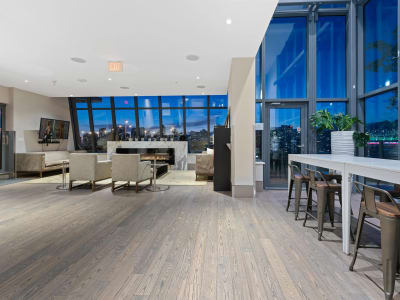 Luxury estate at 288 West 1st Avenue, Vancouver, BC — photo 20