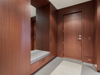 Luxury estate at 112 Westbrook Drive Northwest, Edmonton, AB — photo 25
