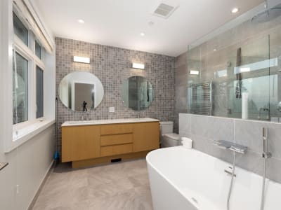 Luxury estate at 2993 Burfield Place, West Vancouver, BC — photo 5