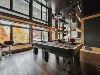 Luxury estate at 8 Ch de la Grande Corniche, Saint-Sauveur — photo 18