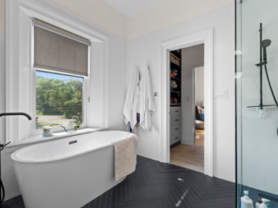 Luxury estate at 3543 King Street, Lincoln, ON — photo 19