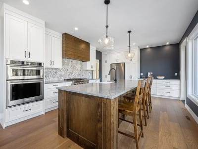 Luxury estate at 5180 Willis Way, Courtenay, BC — photo 19