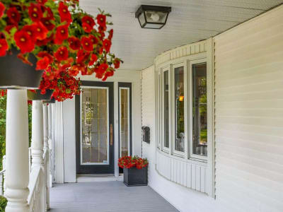 Luxury estate at 1966 Rue Prospect, Sherbrooke, QC — photo 28