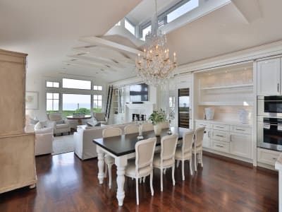 Luxury estate at 8 Chartwell Road, Oakville, ON — photo 10
