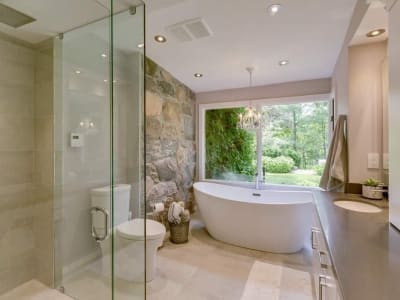 Luxury estate at 16167 Mclaughlin Road, Caledon — photo 18