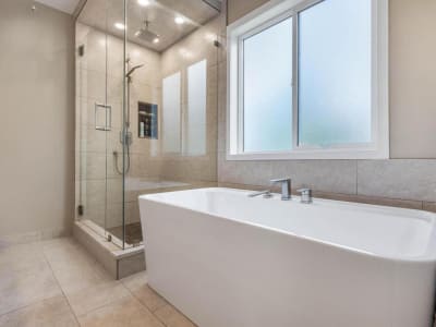 Luxury estate at 1429 Teasdale Road, Kelowna, BC — photo 15