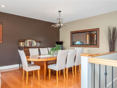 Luxury estate at 7551 Tronson Road, Vernon, BC — photo 11