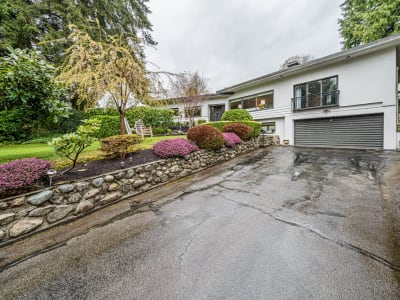 Luxury estate at 591 Southborough Dr, West Vancouver — photo 5