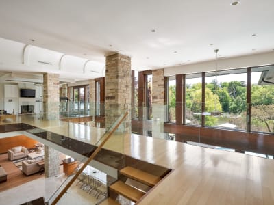 Luxury estate at 1510 Pinetree Crescent, Mississauga, ON — photo 33