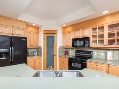 Luxury estate at 7 - 635 Monashee Road, Vernon, BC — photo 10