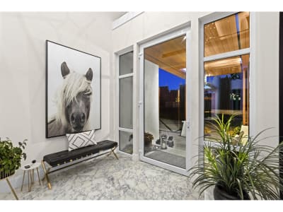 Luxury estate at 3016 163 Street, Surrey, BC — photo 8