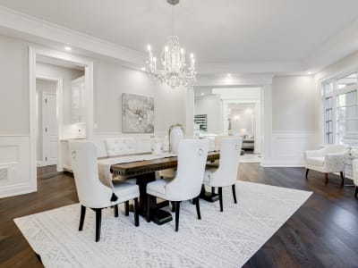 Luxury estate at 126 McGregor Crescent, Ancaster, ON — photo 15