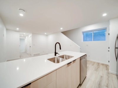 Luxury estate at 7540 80 Avenue Northwest, Edmonton, AB — photo 13