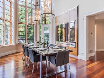 Luxury estate at 32 Daleview Crt, Vaughan — photo 6