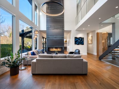 Luxury estate at 1877 126 Street, Surrey, BC — photo 4