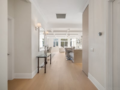 Luxury estate at 65 Sheldrake Boulevard, Toronto, ON — photo 4