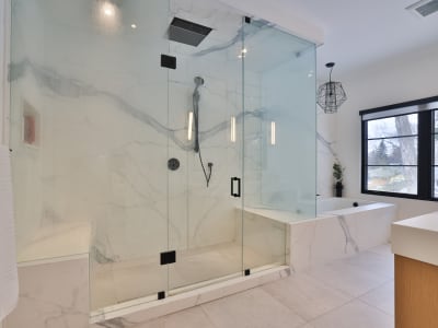 Luxury estate at 1579 Trotwood Avenue, Mississauga, ON — photo 23