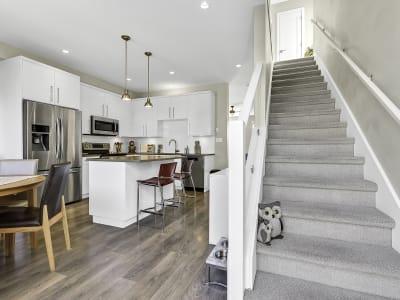 Luxury estate at 3440 Linwood Ave, Victoria, BC — photo 33