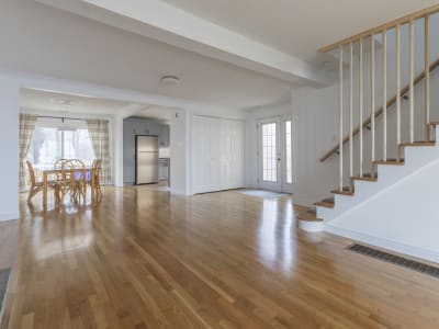 Luxury estate at 2 Campview Road, Hamilton, ON — photo 24