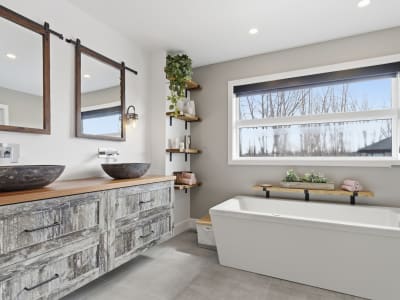 Luxury estate at 220 Jeanne-Servignan, Carignan, QC — photo 26