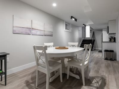 Luxury estate at 6060 Cherry Street, Halifax, NS — photo 41