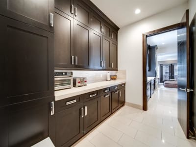 Luxury estate at 11 25515 Township Road 511a, Spruce Grove, AB — photo 7