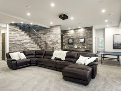 Luxury estate at 4236 Spiers Road, Kelowna — photo 21