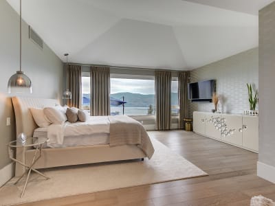 Luxury estate at 1520 Vineyard Drive, West Kelowna, BC — photo 44