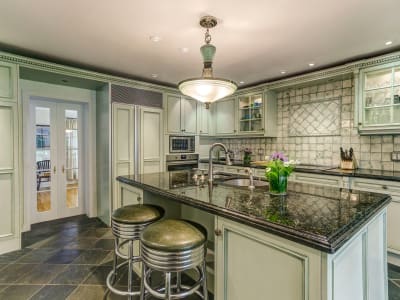Luxury estate at 1966 Rue Prospect, Sherbrooke, QC — photo 4