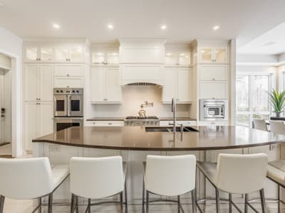 Luxury estate at 7375 Chemin de Saint-Jean, La Prairie, QC — photo 7