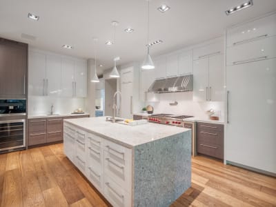 Luxury estate at 777 Shadeland Avenue, Burlington, ON — photo 10