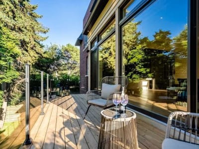 Luxury estate at 3 Masters Road, Toronto — photo 11