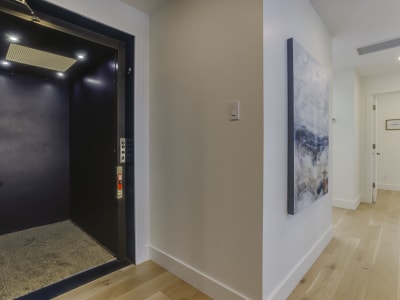 Luxury estate at 110 Chemin du Mont Cathédrale, Racine, QC — photo 25
