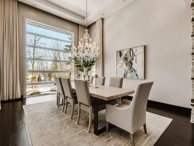 Luxury estate at 1306 Rue du Boisé, Boucherville, QC — photo 19