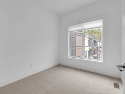 Luxury estate at 1455 Cara Glen Court #132, Kelowna, BC — photo 18